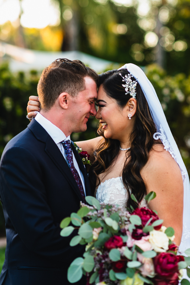 Wedding Planning Journey: Insights from Adam & Elise s Experience