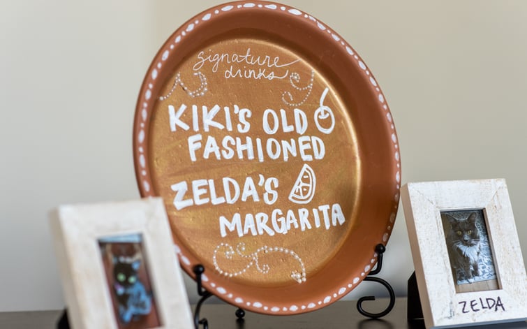 Pet-Friendly Weddings: Creative Ways to Include Your Furry Friends