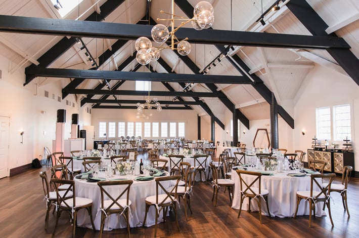 Find Your Perfect Wedding Venue | Wedgewood Weddings