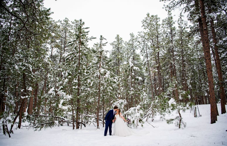 Wedding Venue First: A Pro Tip for Newly Engaged Couples