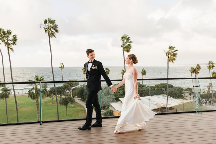 Unique Wedding Ideas: 10 Touches to Personalize Your Big Day