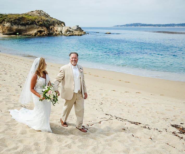 Wedding Planning Made Easy: Save 250+ Hours with Wedgewood Weddings