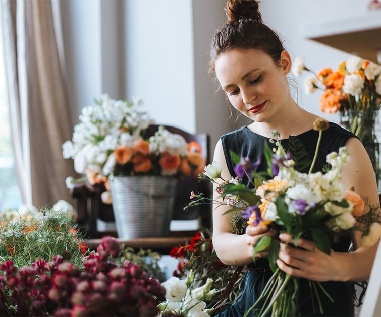 Wedgewood Weddings: What Makes Our Venues Special