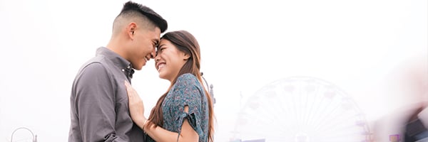 Top 10 Romantic Honeymoon Destinations: Plan Your Dream Getaway