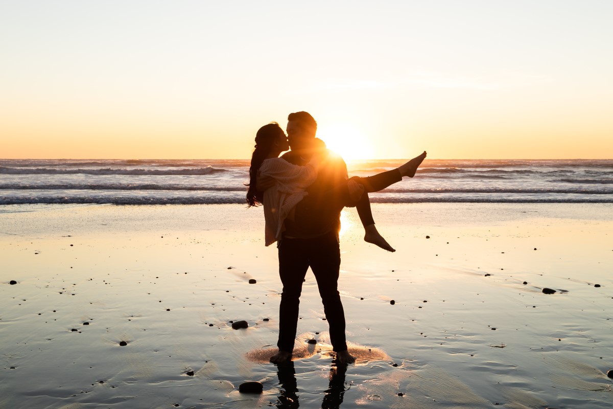 Stress-Free Wedding Planning: All-Inclusive Packages | Wedgewood Weddings