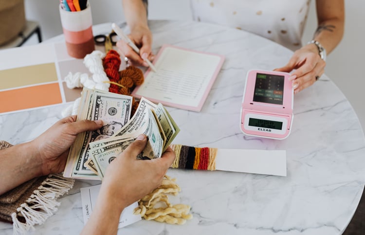 Wedding Tipping Etiquette: A Comprehensive Guide for 2024