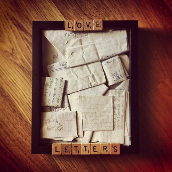 Personalized Wedding Ideas: Crafting a Unique Celebration