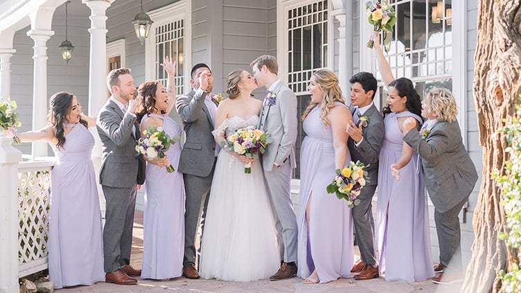 Wedding Date Planning: A Comprehensive Guide