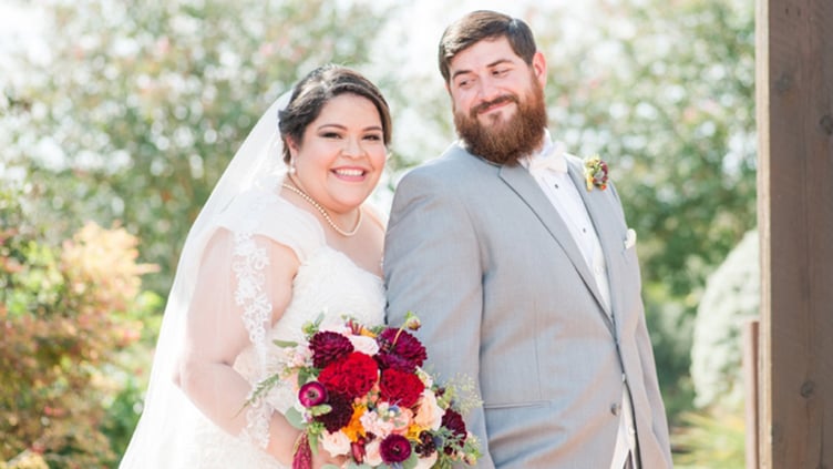 Wedding Date Planning: A Comprehensive Guide