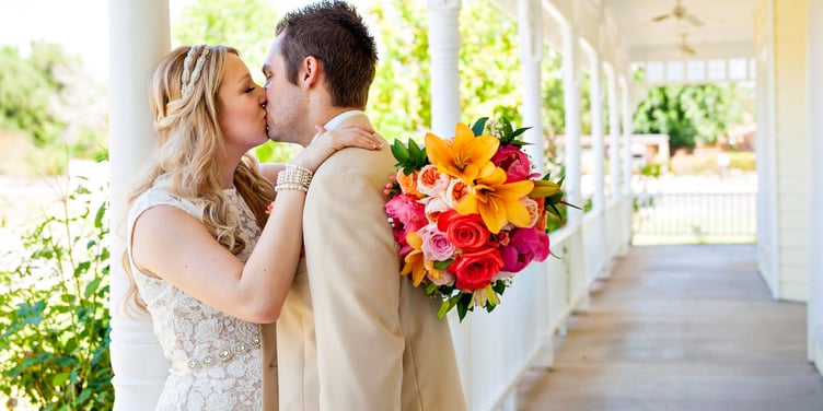 Wedding Date Planning: A Comprehensive Guide