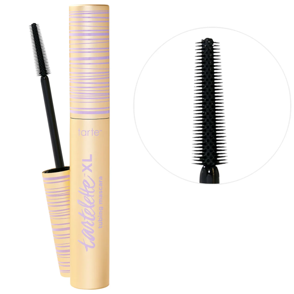 Alysa Liu s Beauty Secrets: 29 Products for Radiant Skin & Hair