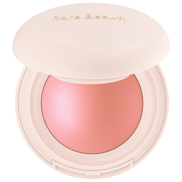 Alysa Liu s Beauty Secrets: 29 Products for Radiant Skin & Hair