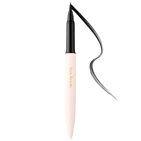Alysa Liu s Beauty Secrets: 29 Products for Radiant Skin & Hair
