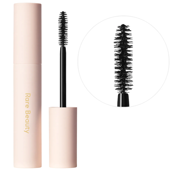 Alysa Liu s Beauty Secrets: 29 Products for Radiant Skin & Hair
