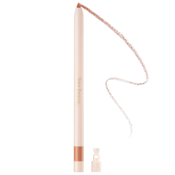 Alysa Liu s Beauty Secrets: 29 Products for Radiant Skin & Hair