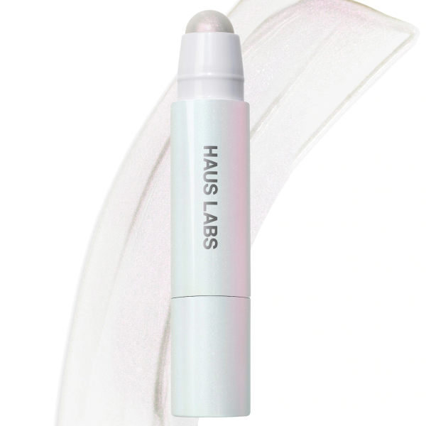 Alysa Liu s Beauty Secrets: 29 Products for Radiant Skin & Hair