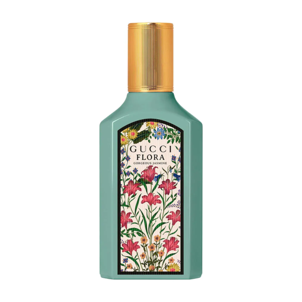 Alysa Liu s Beauty Secrets: 29 Products for Radiant Skin & Hair