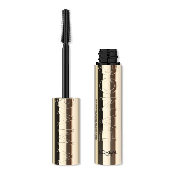 Top 12 Affordable Mascaras Under $15 for Volume & Length – Expert Picks