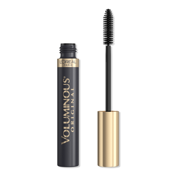 Top 12 Affordable Mascaras Under $15 for Volume & Length – Expert Picks
