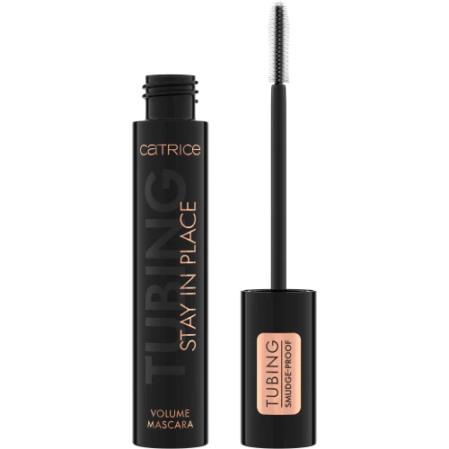 Top 12 Affordable Mascaras Under $15 for Volume & Length – Expert Picks