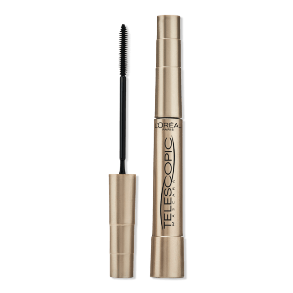 Top 12 Affordable Mascaras Under $15 for Volume & Length – Expert Picks