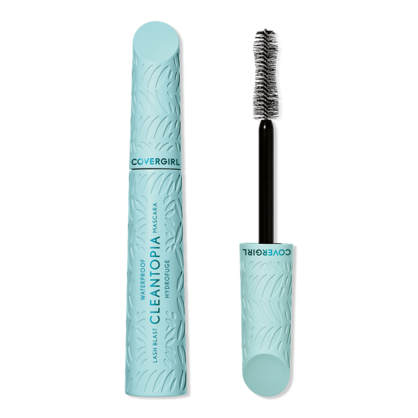Top 12 Affordable Mascaras Under $15 for Volume & Length – Expert Picks