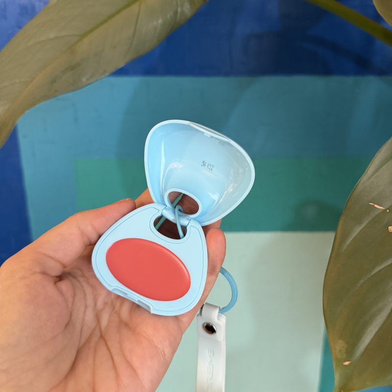 Best Lip & Cheek Tint: Achieve a Natural Flush with The Crème Shop