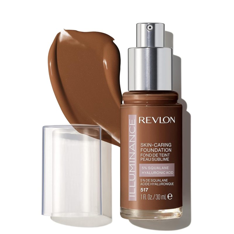 Best Under-$20 Foundations: Editor‑Approved Picks Over Department Store Brands