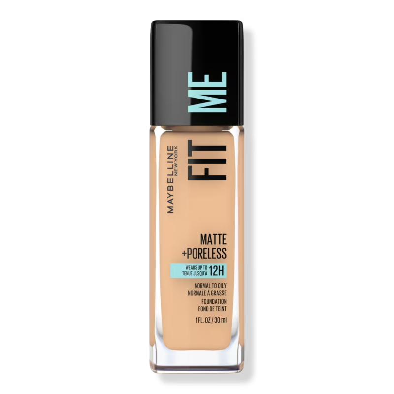 Best Under-$20 Foundations: Editor‑Approved Picks Over Department Store Brands