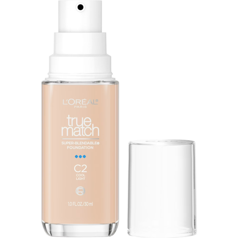 Best Under-$20 Foundations: Editor‑Approved Picks Over Department Store Brands