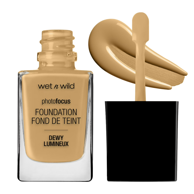 Best Under-$20 Foundations: Editor‑Approved Picks Over Department Store Brands