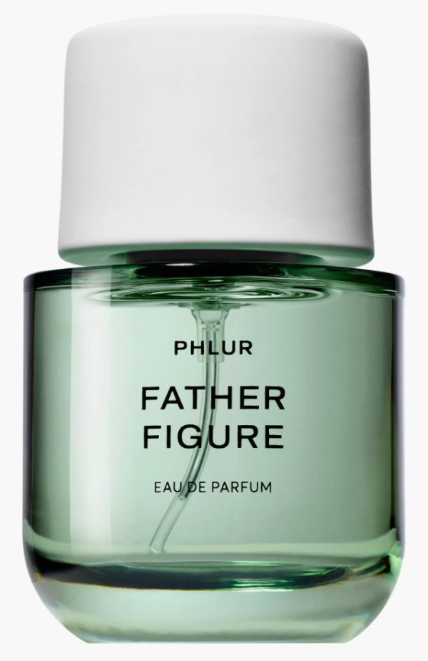 Wedding Day Perfumes: Top Fragrances for Brides