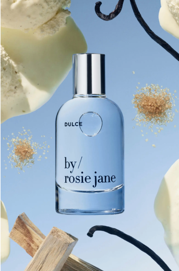 Wedding Day Perfumes: Top Fragrances for Brides