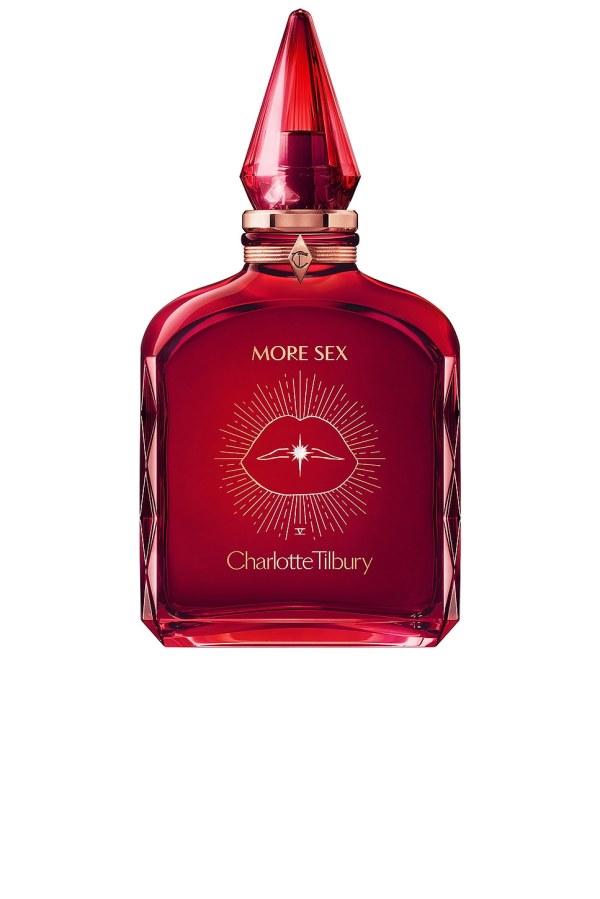 Wedding Day Perfumes: Top Fragrances for Brides