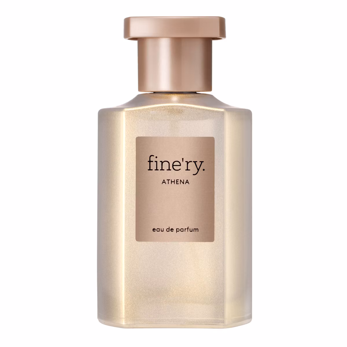 Wedding Day Perfumes: Top Fragrances for Brides