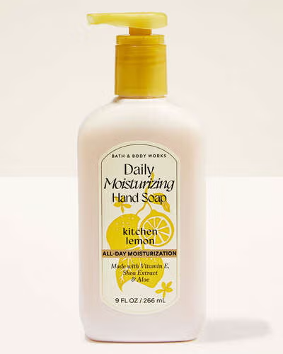 Bath & Body Works Mother s Day Sale: 40% Off Sitewide!