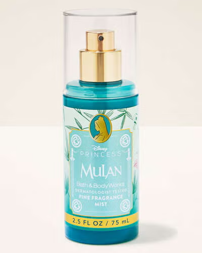 Bath & Body Works Mother s Day Sale: 40% Off Sitewide!