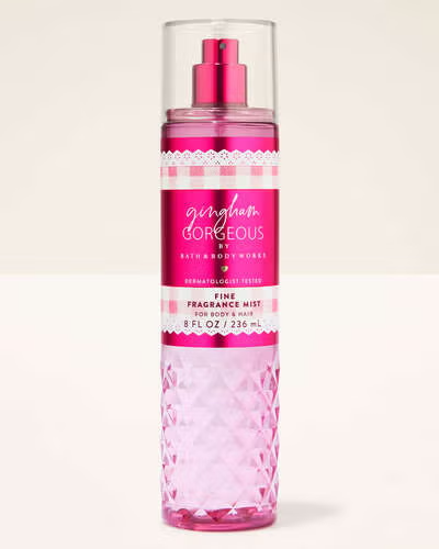 Bath & Body Works Mother s Day Sale: 40% Off Sitewide!