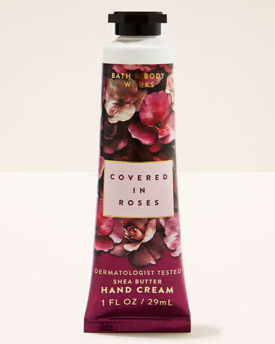 Bath & Body Works Mother s Day Sale: 40% Off Sitewide!