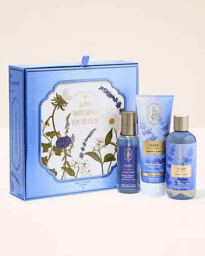 Bath & Body Works Mother s Day Sale: 40% Off Sitewide!