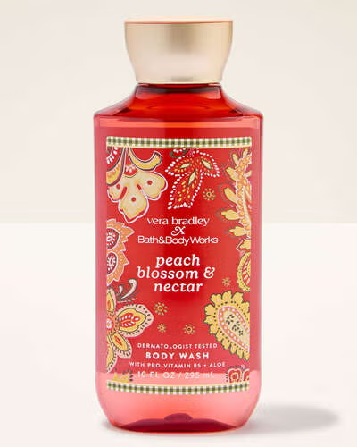 Bath & Body Works Mother s Day Sale: 40% Off Sitewide!