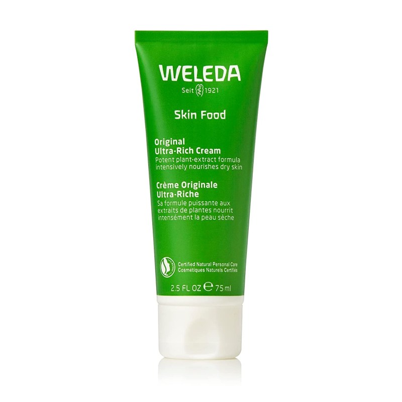 Hailey Bieber’s Fav Drugstore Face Cream: The $20 La Mer Dupe That Delivers Luxury Hydration
