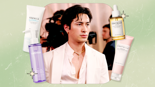 Authentic K-Beauty Finds & Exclusive Deals: Discover Your Next Skincare Obsession