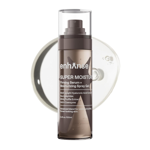 Hudson Williams Skincare & Grooming: A Deep Dive into His 56 Favorite Products