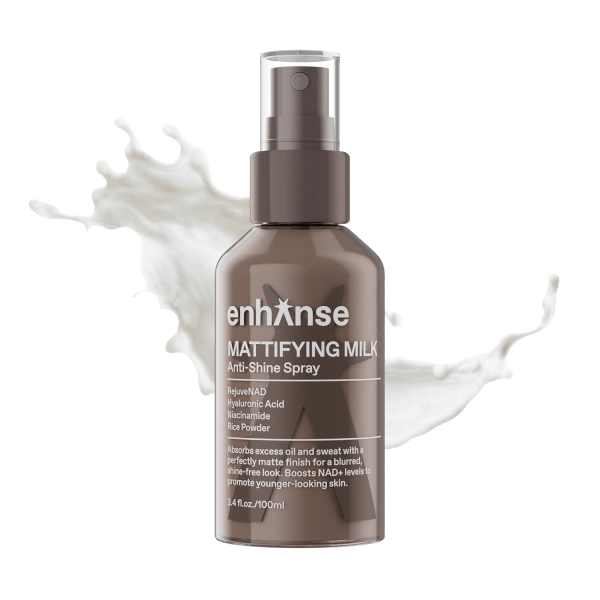 Hudson Williams Skincare & Grooming: A Deep Dive into His 56 Favorite Products
