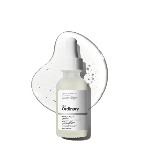 Hudson Williams Skincare & Grooming: A Deep Dive into His 56 Favorite Products
