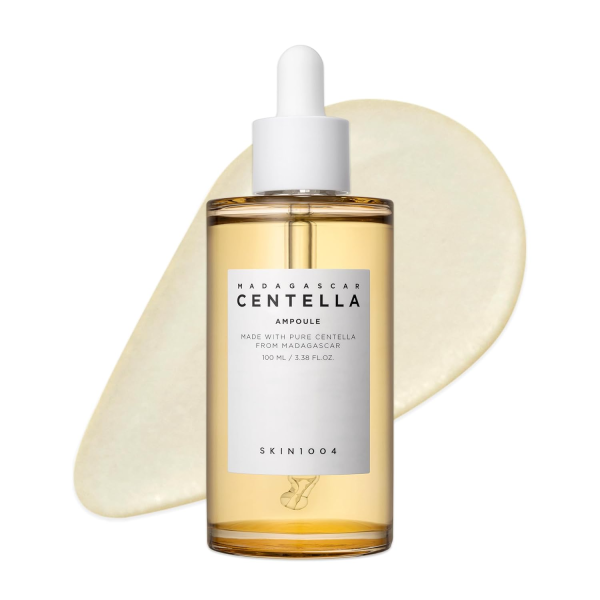 Hudson Williams Skincare & Grooming: A Deep Dive into His 56 Favorite Products
