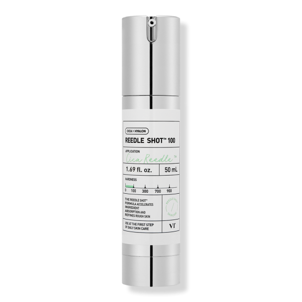 Hudson Williams Skincare & Grooming: A Deep Dive into His 56 Favorite Products