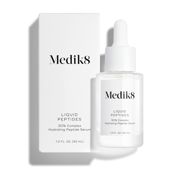 Hudson Williams Skincare & Grooming: A Deep Dive into His 56 Favorite Products