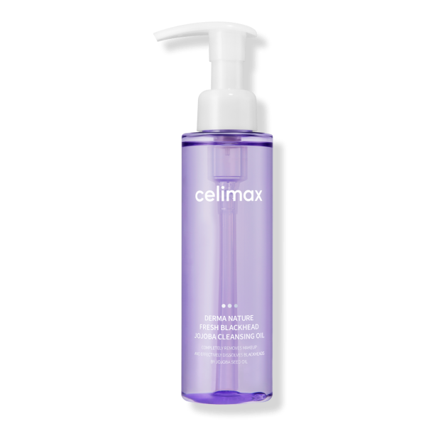 Hudson Williams Skincare & Grooming: A Deep Dive into His 56 Favorite Products